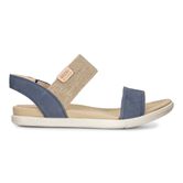  Damara Sandal