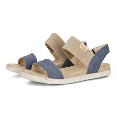  Damara Sandal