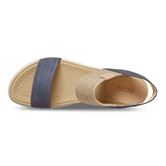  Damara Sandal