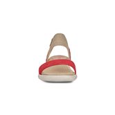  Damara Sandal (قرمز)