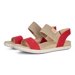  Damara Sandal