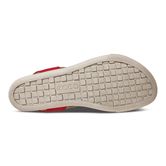  Damara Sandal (قرمز)