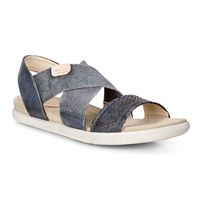  Damara Sandal
