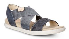  Damara Sandal