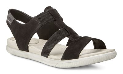  Damara Sandal