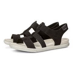  Damara Sandal