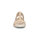  Damara Sandal