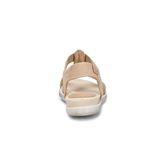  Damara Sandal