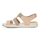  Damara Sandal