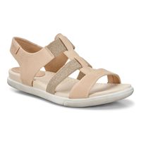  Damara Sandal