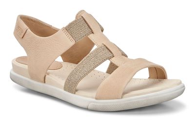  Damara Sandal