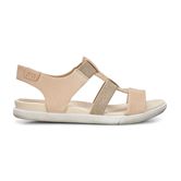  Damara Sandal