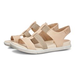  Damara Sandal