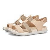 Damara Sandal