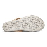  Damara Sandal