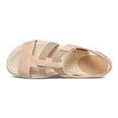  Damara Sandal