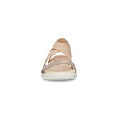  Damara Sandal