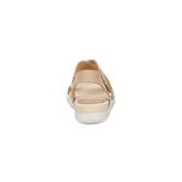  Damara Sandal