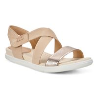  Damara Sandal