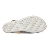  Damara Sandal