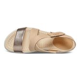  Damara Sandal