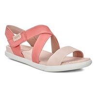  Damara Sandal