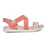  Damara Sandal (قرمز)