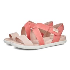  Damara Sandal