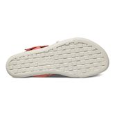  Damara Sandal (قرمز)