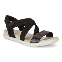  Damara Sandal