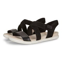  Damara Sandal