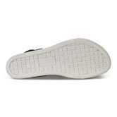  Damara Sandal (مشکی)