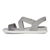  Damara Sandal (طوسی)