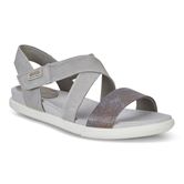  Damara Sandal (طوسی)