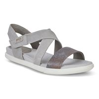  Damara Sandal (طوسی)