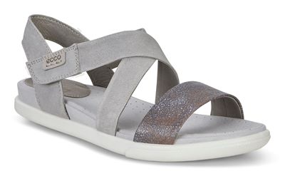  Damara Sandal