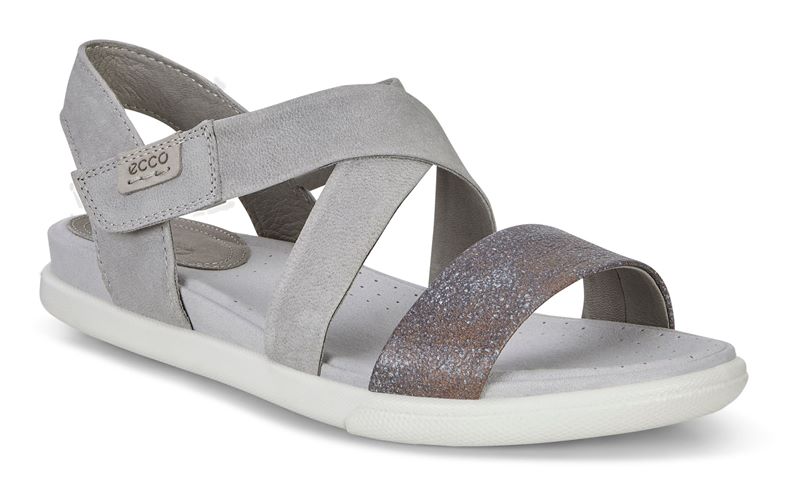  Damara Sandal (طوسی)