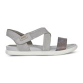  Damara Sandal (طوسی)