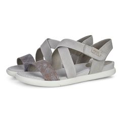  Damara Sandal