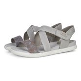  Damara Sandal (طوسی)