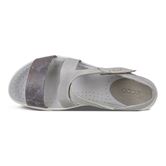  Damara Sandal (طوسی)