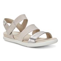  Damara Sandal