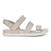  Damara Sandal (متالیک)