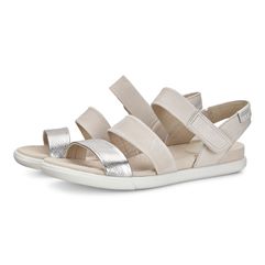  Damara Sandal