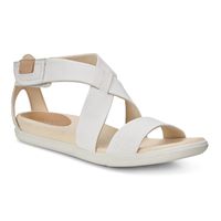  Damara Sandal (سفید)