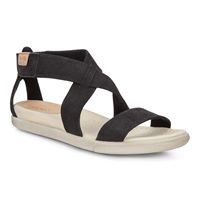  Damara Sandal