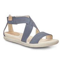  Damara Sandal