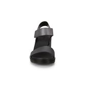  Freja Wedge Sandal (مشکی)