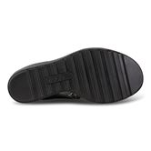  Freja Wedge Sandal (مشکی)
