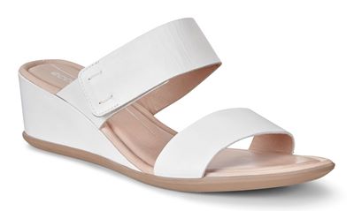  Shape 35 Wedge Sandal